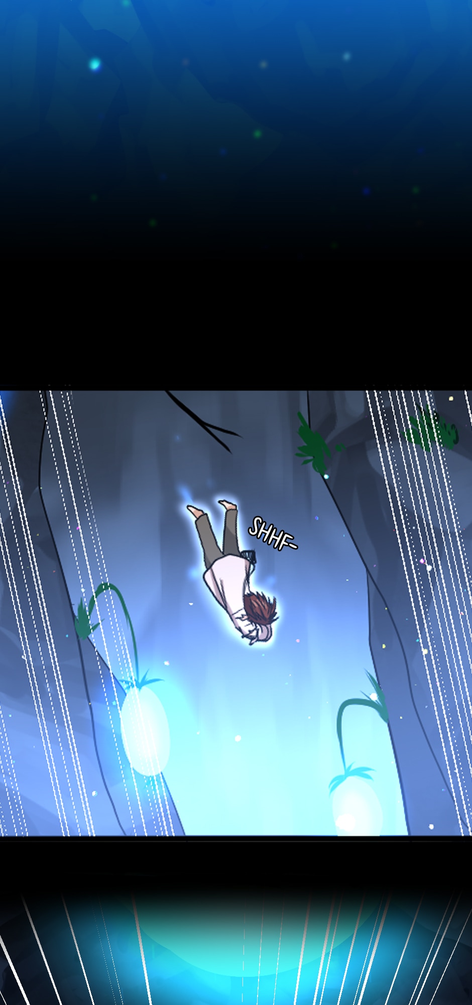 The Beginning After The End Chapter 13 image 07